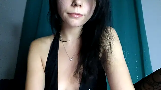 Snapshot of Durghetta chatting on September 28, 10:26 pm Durghetta online show from September 28, 10:26 pm