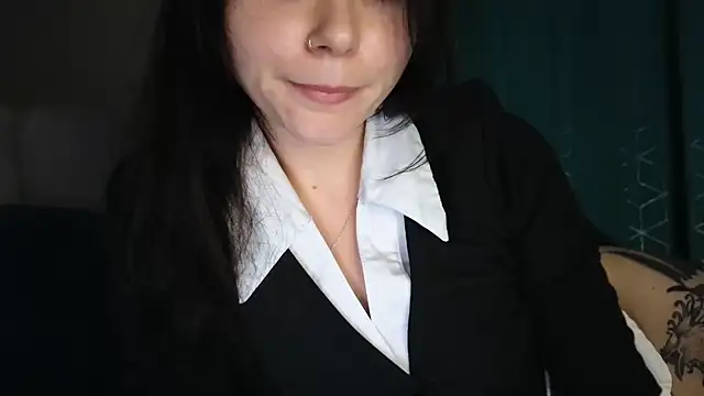 Snapshot of Durghetta chatting on October 10, 10:53 pm Durghetta online show from October 10, 10:53 pm