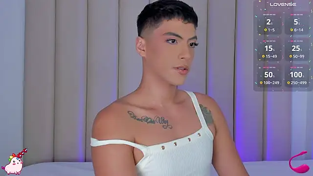 sam phillipss online show from January 4, 4:11 pm