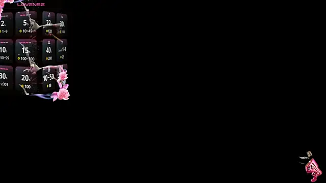 alaiia rosse online show from February 23, 12:51 am