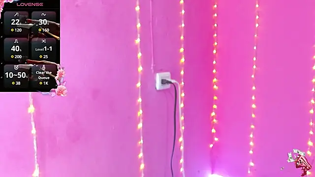 alaiia rosse online show from March 4, 11:22 pm