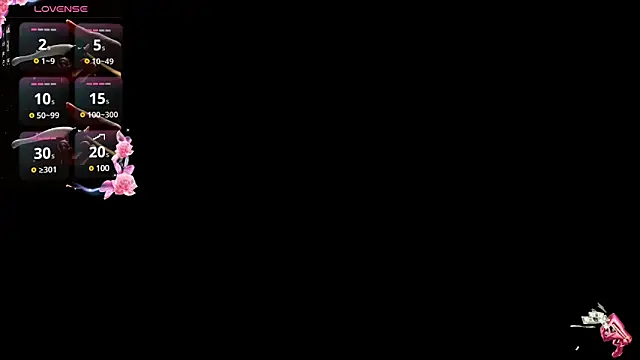 alaiia rosse online show from March 9, 4:38 am