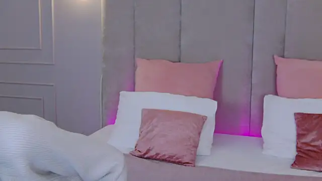 Betty Bridge online show from January 17, 6:15 am