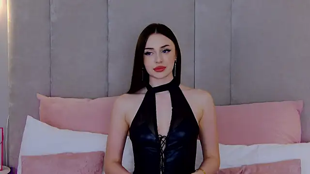 Betty Bridge online show from January 28, 12:00 pm