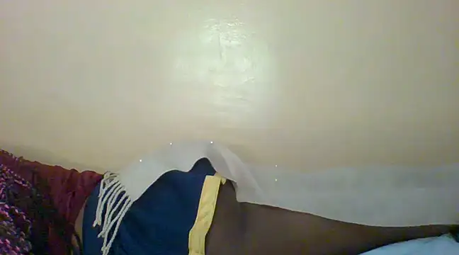 Eminent Ride online show from March 12, 5:35 am