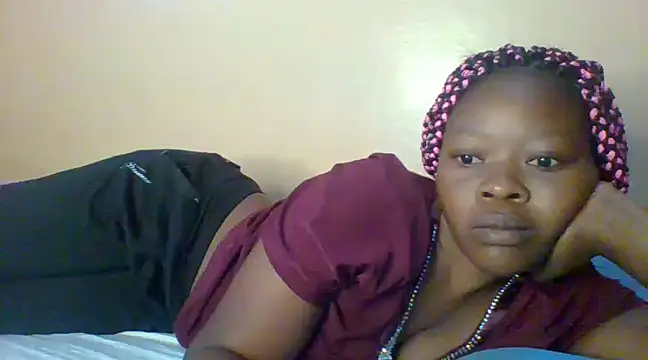 Eminent Ride online show from March 13, 7:20 am