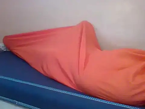 Eminent Ride online show from March 19, 5:30 am