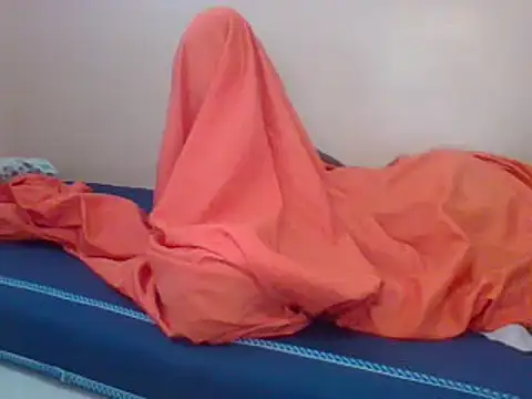 Eminent Ride online show from March 19, 8:34 am