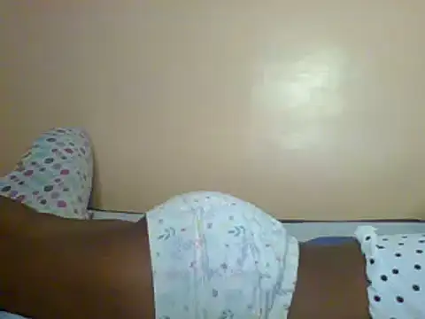 Eminent Ride online show from March 20, 11:56 pm