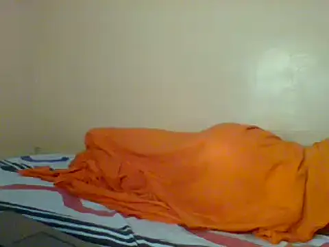 Eminent Ride online show from March 23, 12:26 am