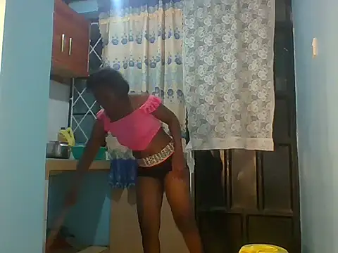 Eminent Ride online show from September 17, 7:37 pm