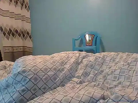 Eminent Ride online show from September 18, 7:49 pm