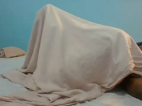 Eminent Ride online show from September 22, 8:27 am