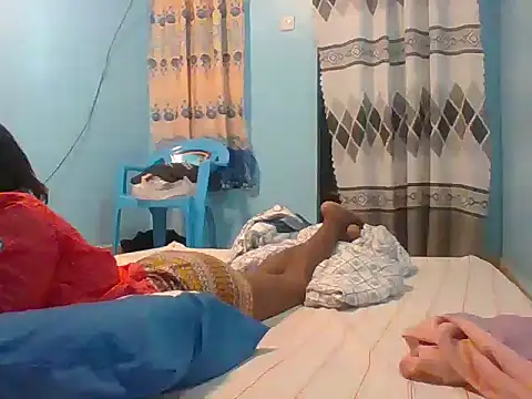 Eminent Ride online show from October 8, 9:12 pm