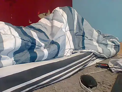 Eminent Ride online show from November 2, 4:15 am