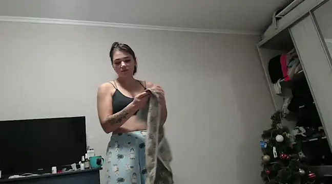 delightful sofi online show from December 27, 6:42 pm