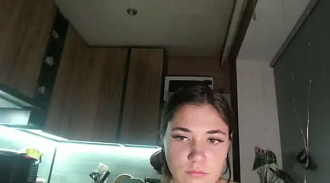 delightful sofi online show from December 28, 10:44 pm