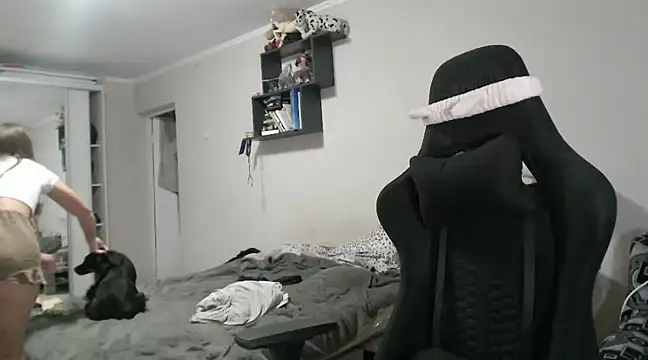 delightful sofi online show from December 29, 8:58 pm