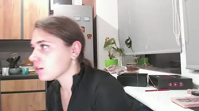 delightful sofi online show from December 30, 6:49 pm