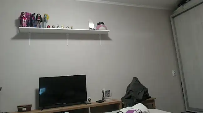 delightful sofi online show from January 8, 6:41 pm