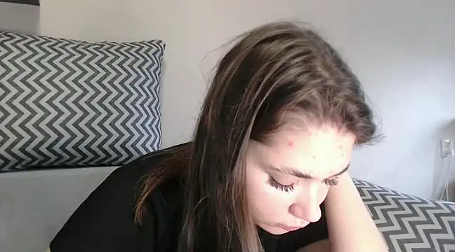 delightful sofi online show from January 18, 10:39 am