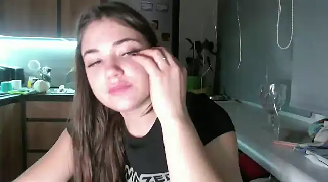 delightful sofi online show from February 3, 9:50 pm