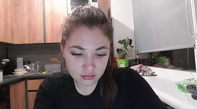 delightful sofi online show from February 22, 6:52 pm