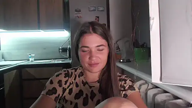 delightful sofi online show from September 11, 8:20 pm