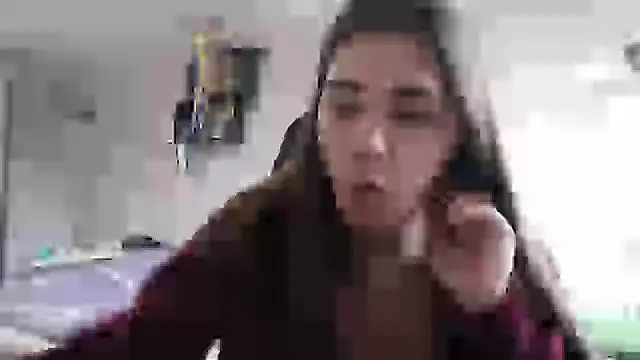 delightful sofi online show from September 30, 9:58 am