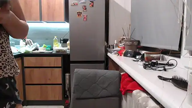 delightful sofi online show from November 21, 7:12 pm