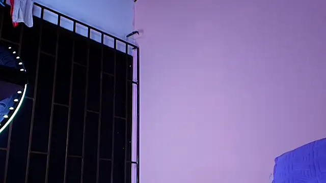 celeste sea online show from September 13, 7:13 pm