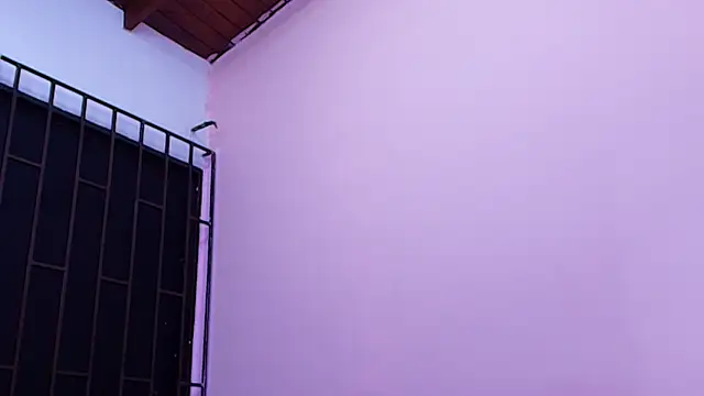 celeste sea online show from September 15, 7:25 pm