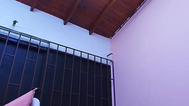 celeste sea online show from September 17, 7:15 pm