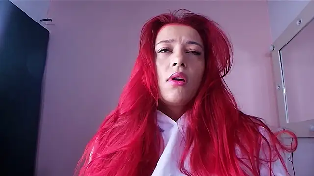 celeste sea online show from October 8, 7:11 pm