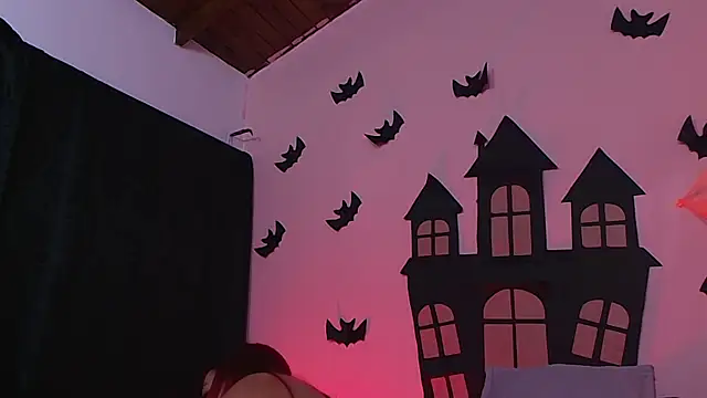 celeste sea online show from October 14, 7:14 pm