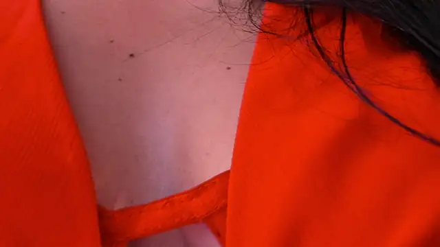 SaharaGarcia   online show from November 18, 6:34 pm