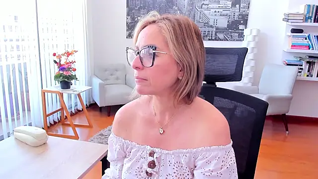 jane turner online show from December 4, 4:16 pm