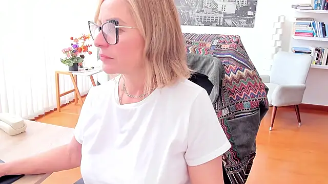 jane turner online show from January 15, 6:08 pm