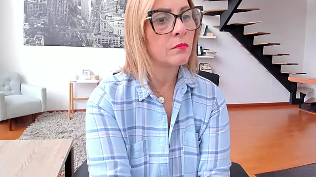 jane turner online show from January 31, 1:12 pm