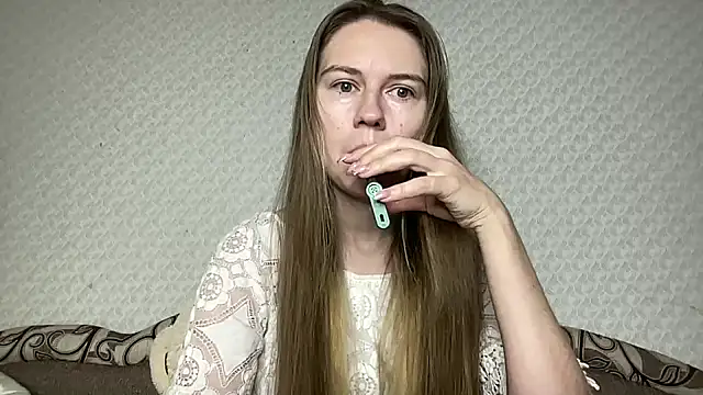 dream alexa online show from January 23, 5:45 am