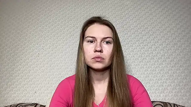 dream alexa online show from January 27, 2:13 pm