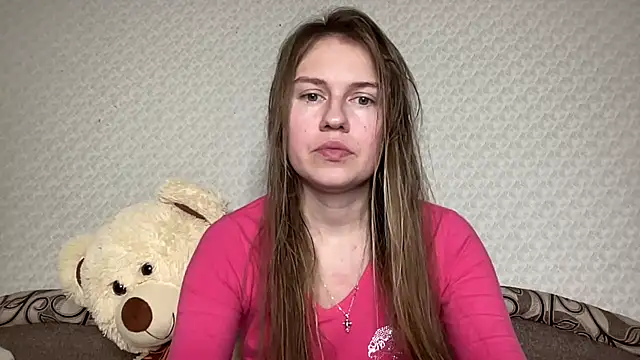 dream alexa online show from January 29, 2:42 pm