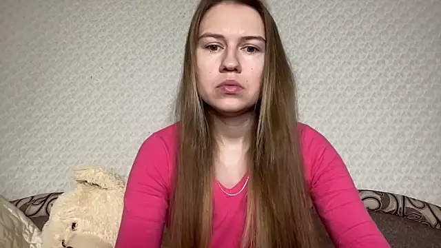 dream alexa online show from January 30, 5:09 am