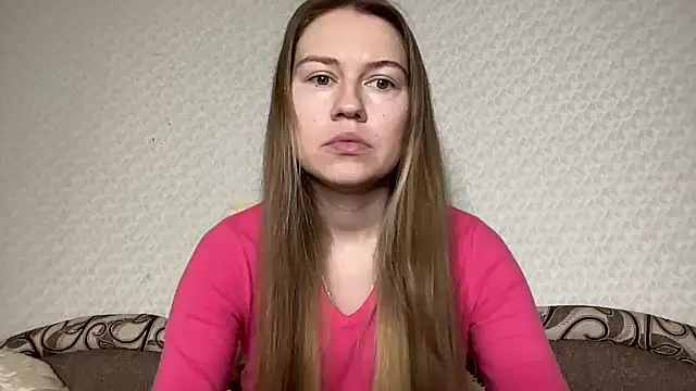 dream alexa online show from January 31, 7:50 am