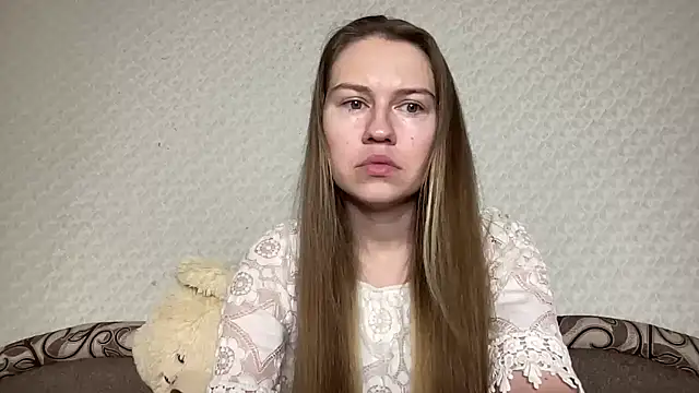 dream alexa online show from February 1, 3:08 am