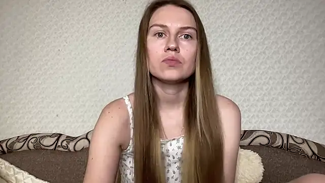 dream alexa online show from February 3, 2:45 pm