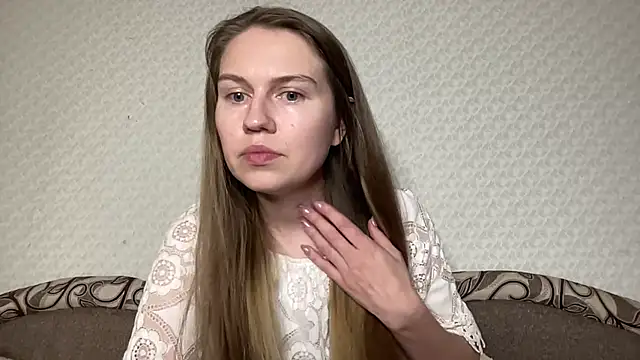 dream alexa online show from February 4, 4:29 pm