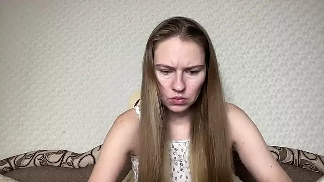 dream alexa online show from February 5, 5:20 am