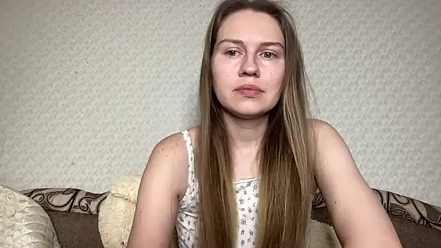 dream alexa online show from February 8, 3:42 pm