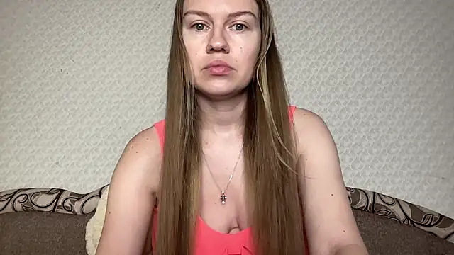 dream alexa online show from February 10, 3:13 am